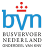 BVN-logo