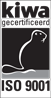 KIWA-logo
